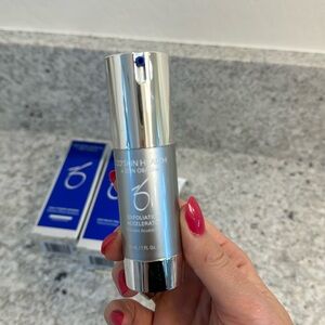 ZO Skin Health Exfoliation Accelerator